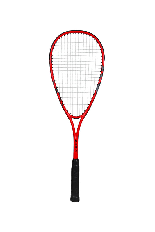 VORTEX SQUASH RACKET 7401 - Protein Guru1