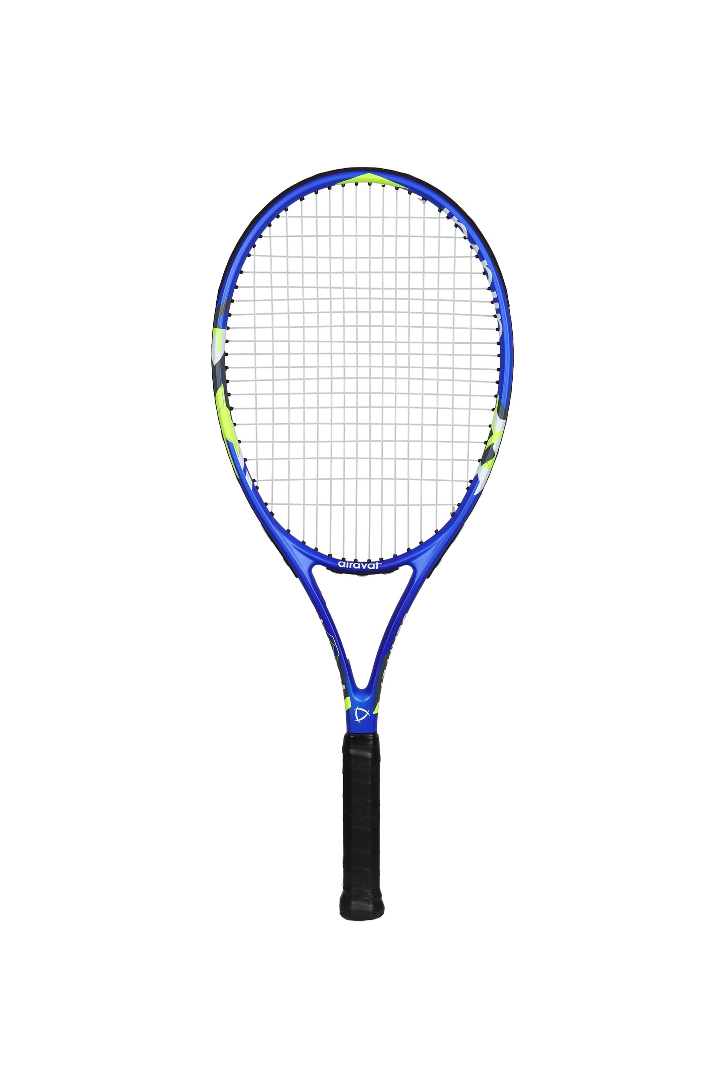 SLAM TENNIS RACKET 27 - Protein Guru1