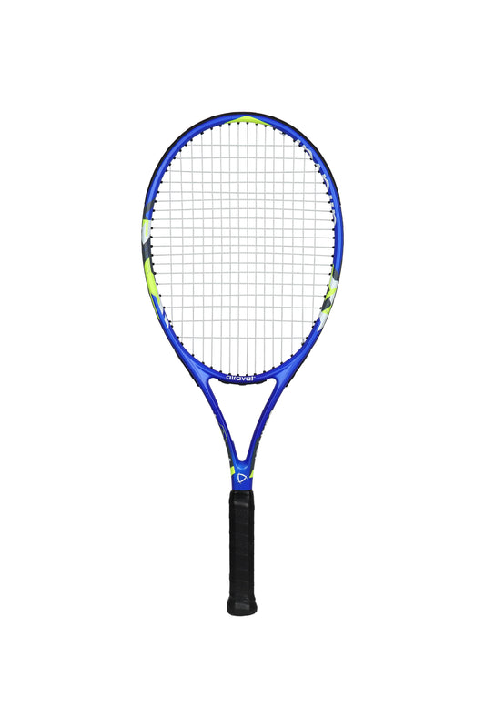 SLAM TENNIS RACKET 27 - Protein Guru1