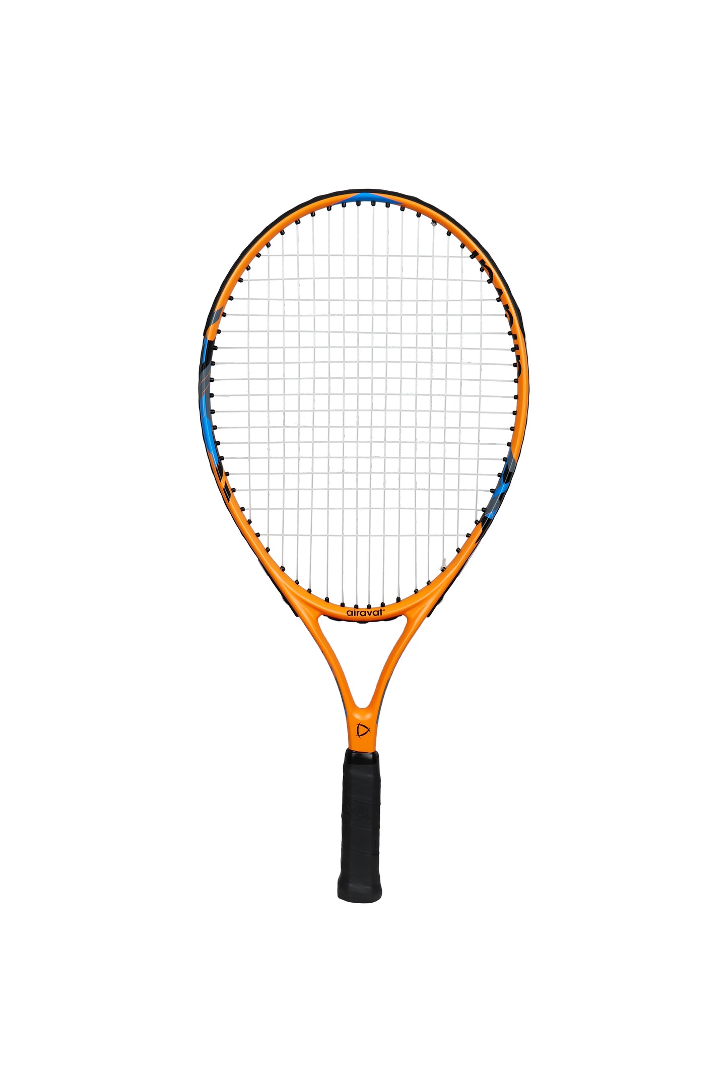 VIGOR TENNIS RACKET 23 - Protein Guru1