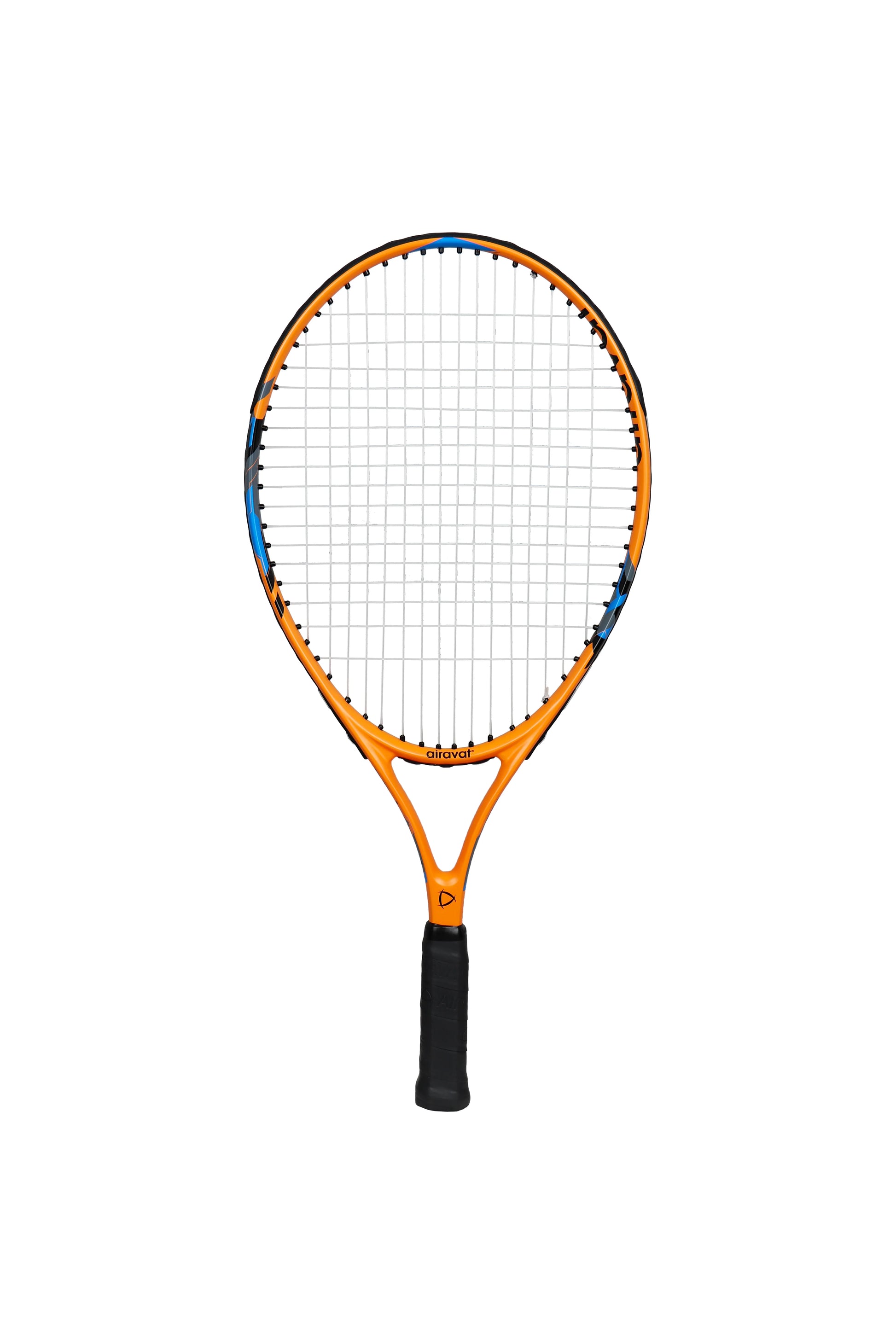 VIGOR TENNIS RACKET 23 - Protein Guru1