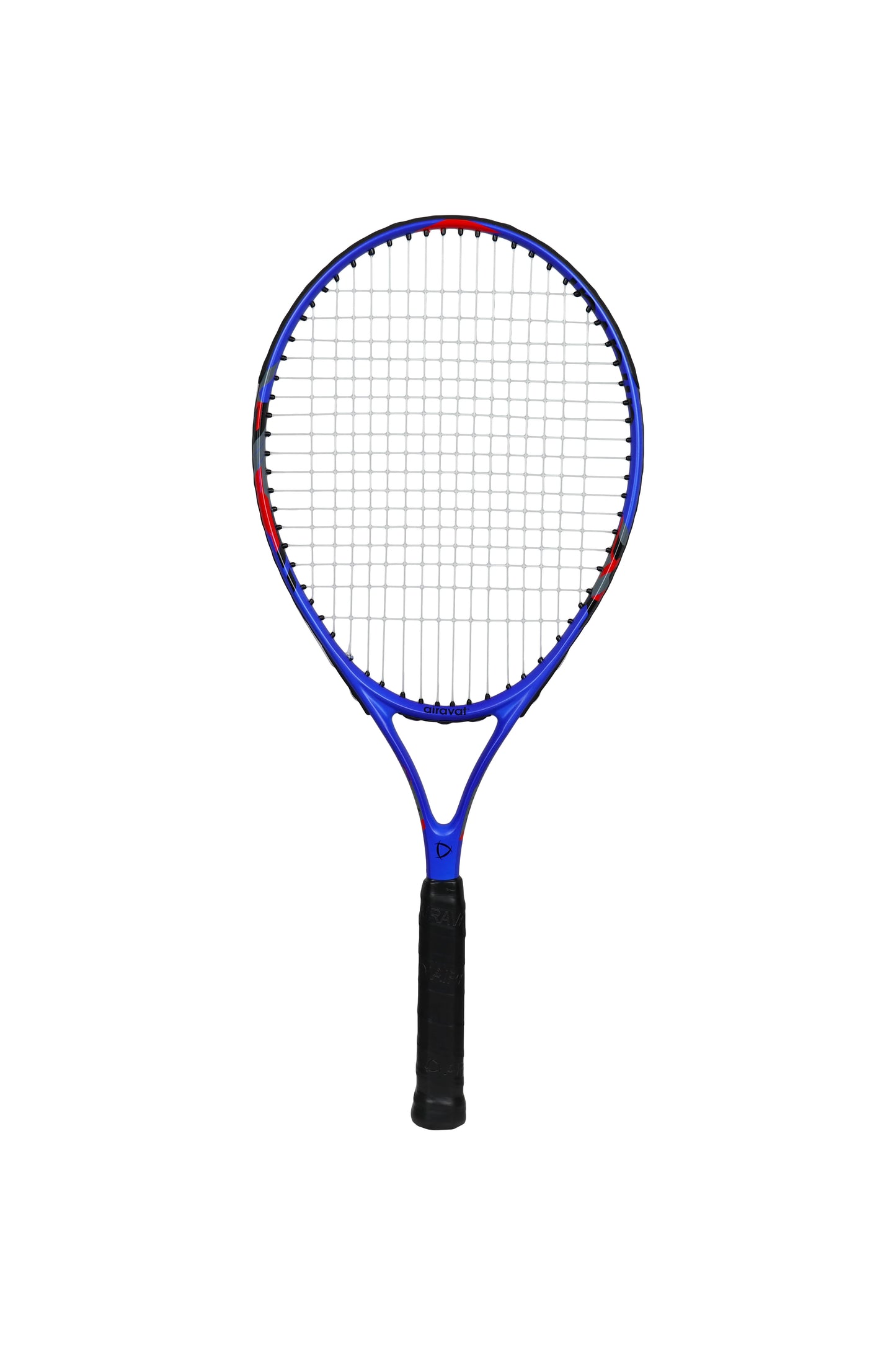 FLEXOR TENNIS RACKET 25 - Protein Guru1