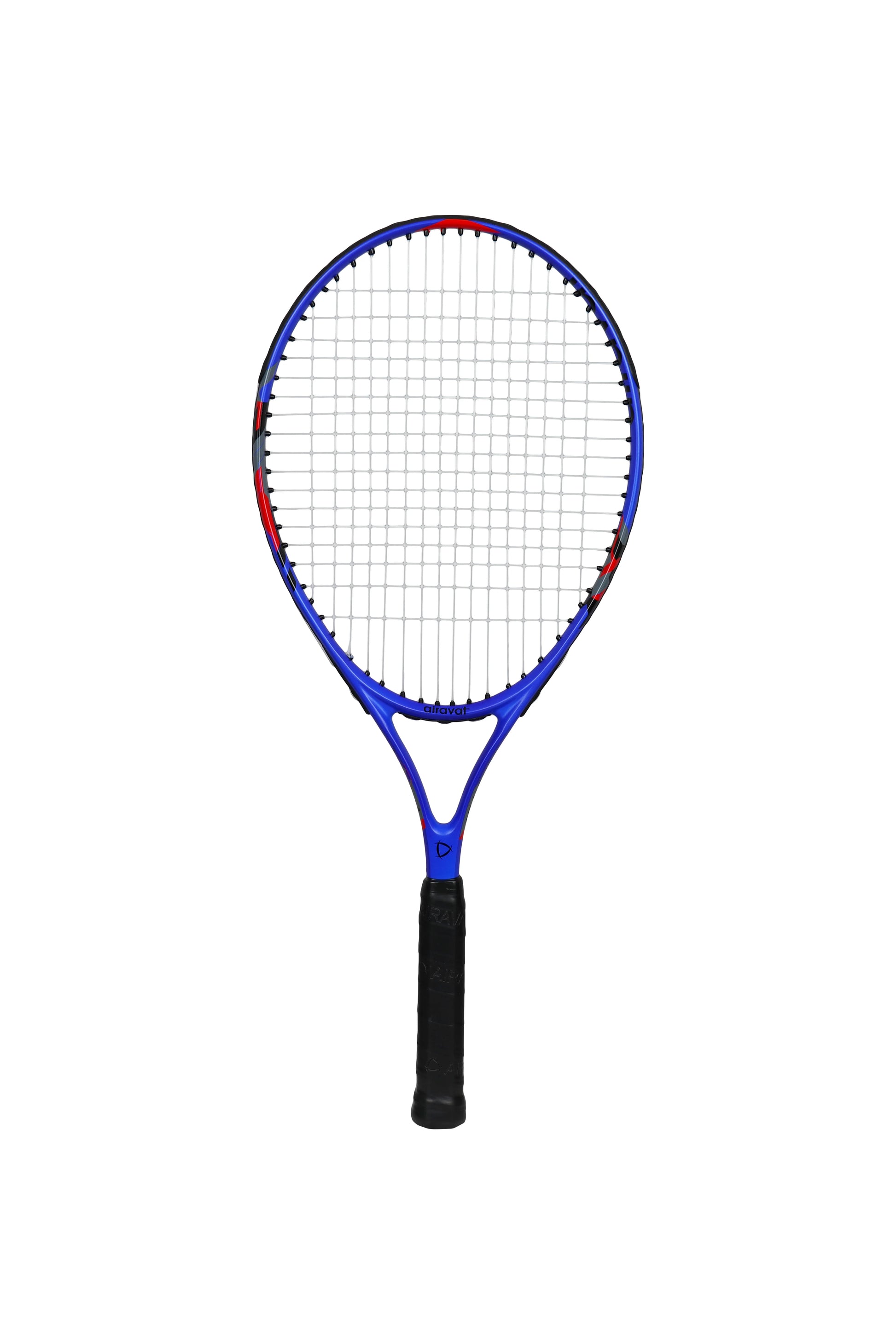 FLEXOR TENNIS RACKET 25 - Protein Guru1