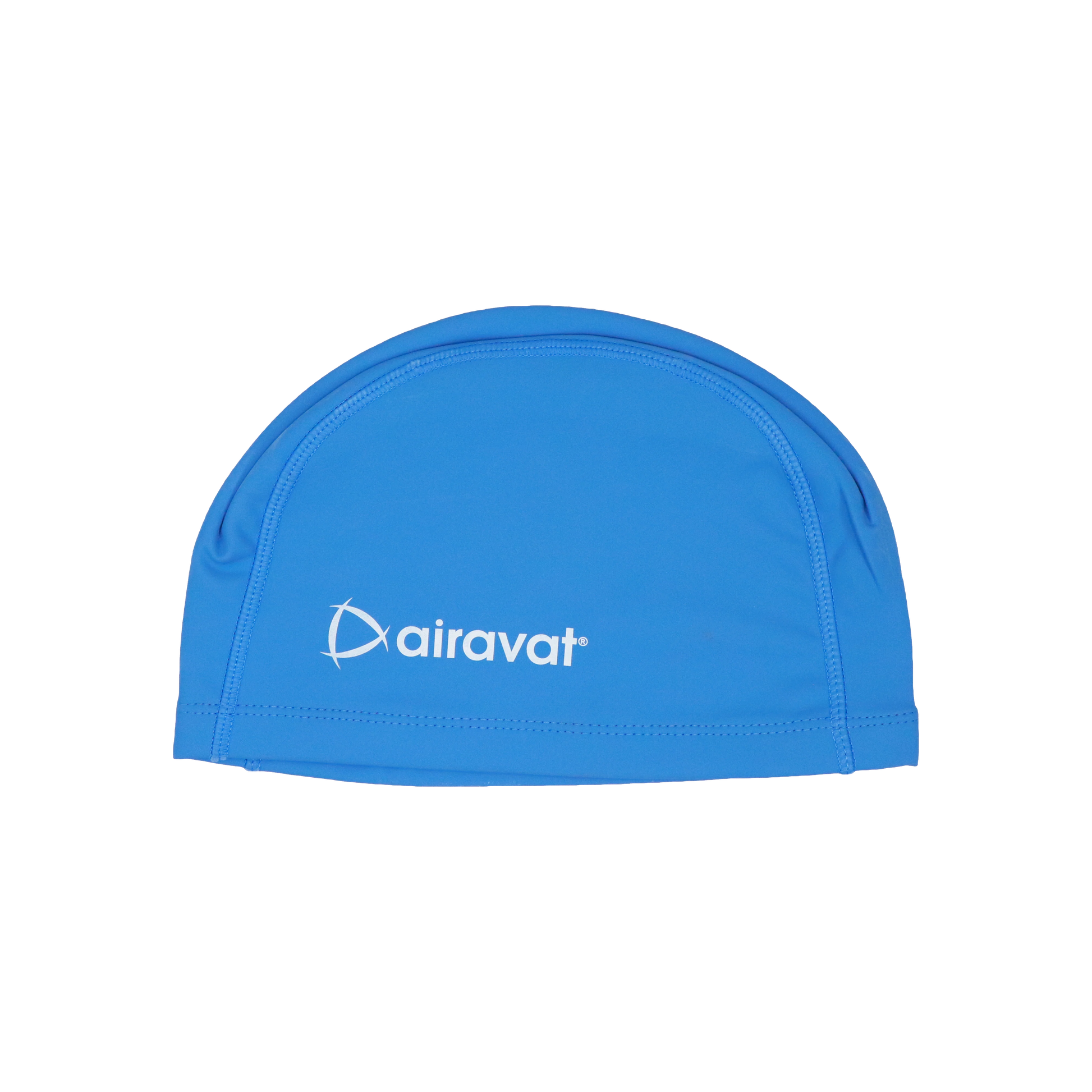 PU SWIMMING CAP - Protein Guru1