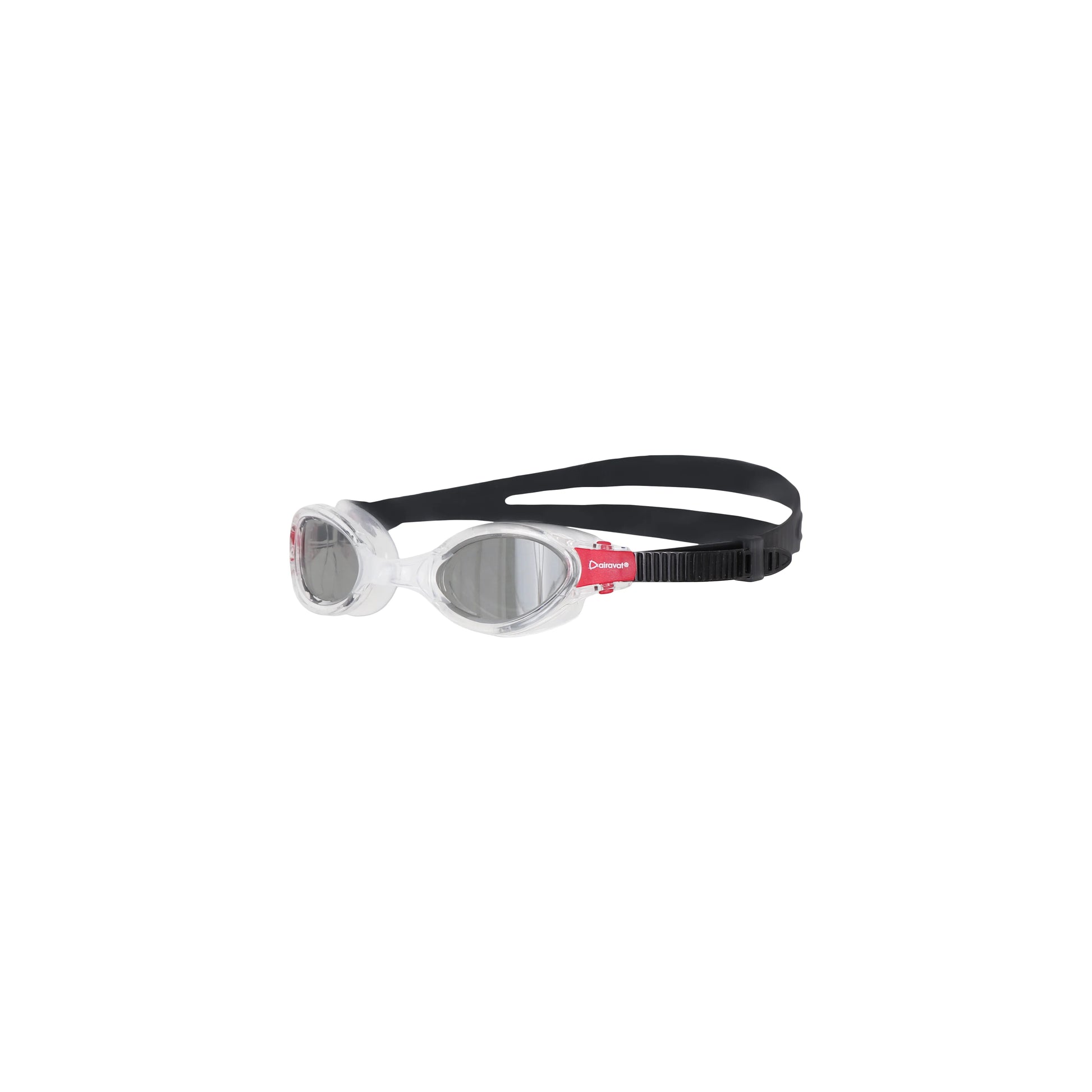 MELTX 1021 - Protein Guru1