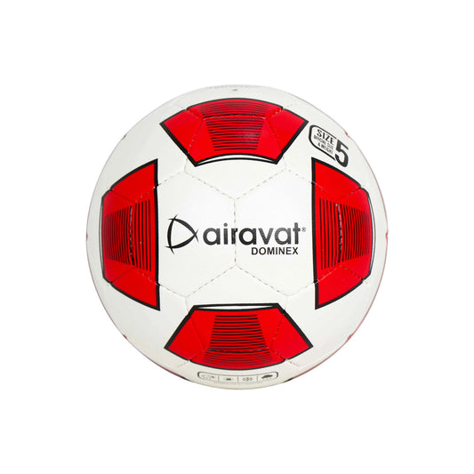 FOOTBALL DOMINEX 7210