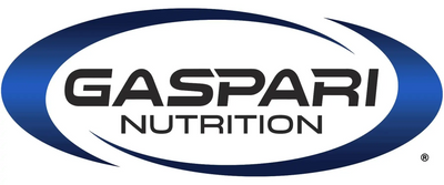 Gaspari Nutrition