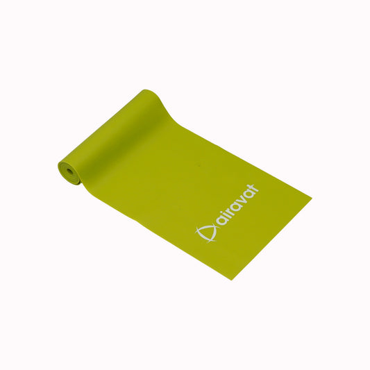 RESISTANCE BAND 4502 ( level 4 ) - Protein Guru1