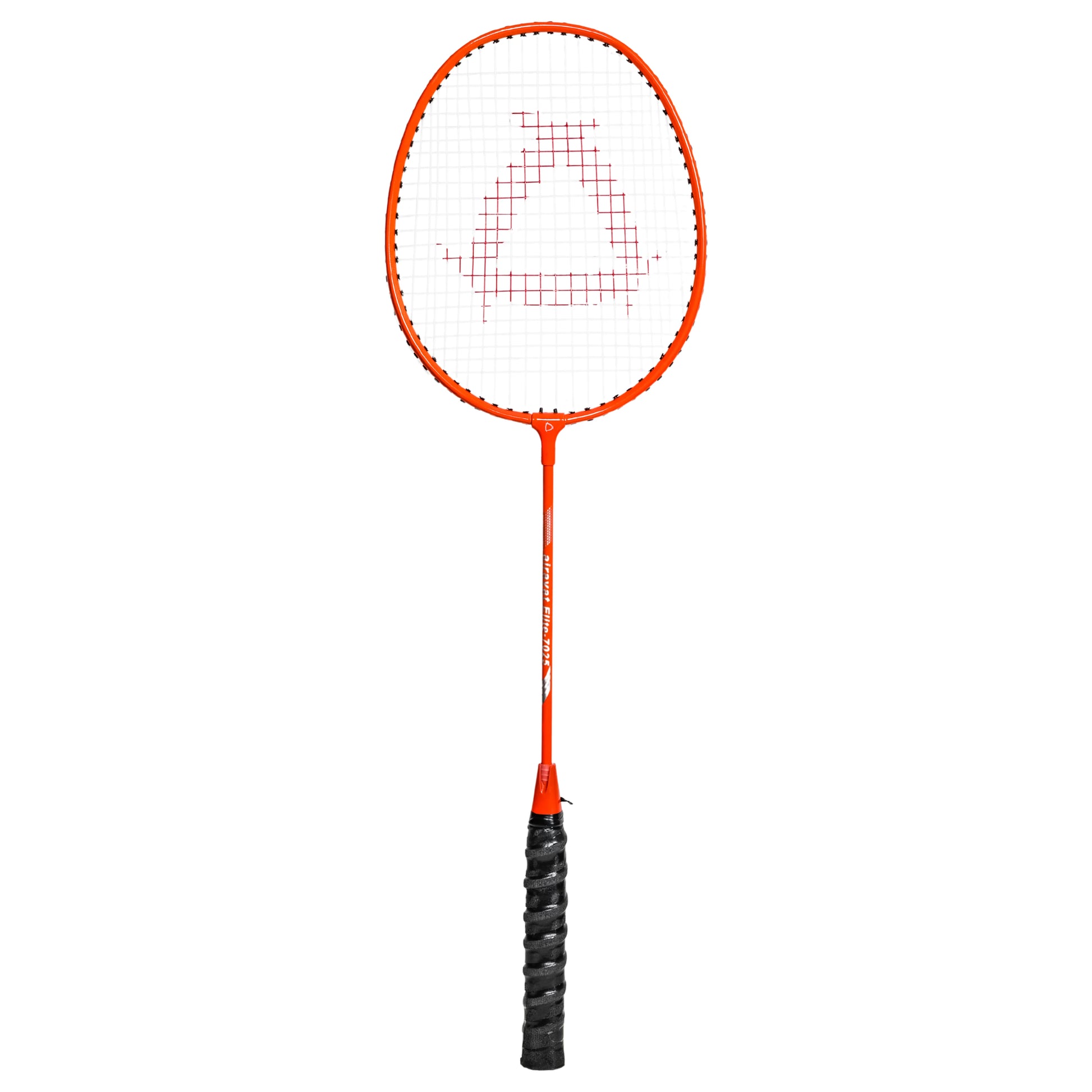 BADMINTON RACKET ELITE 7025 - Protein Guru1