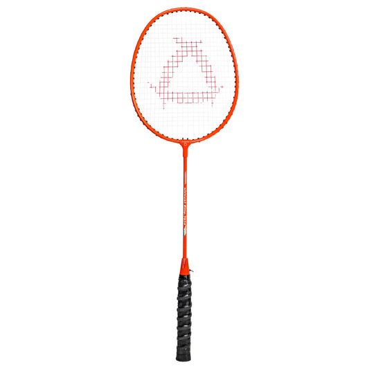 BADMINTON RACKET ELITE 7025 - Protein Guru1