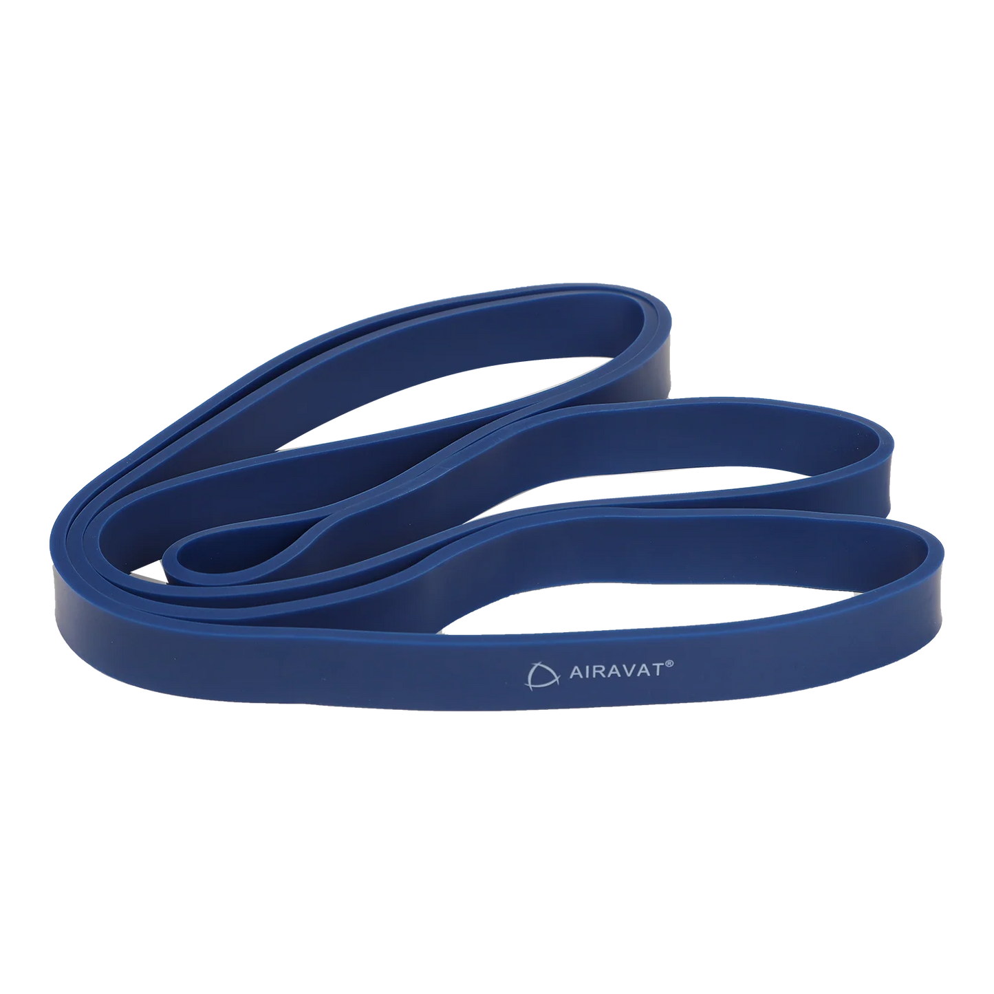 POWER BAND 4506 LEVEL 2 - Protein Guru1