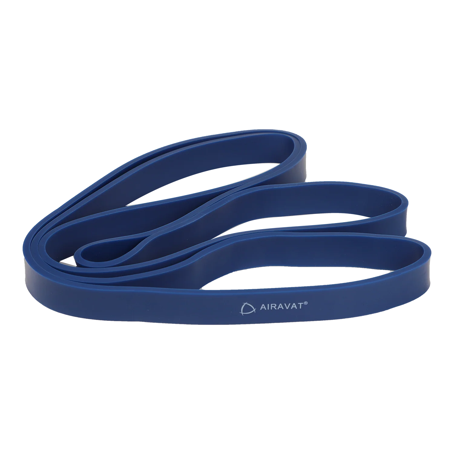 POWER BAND 4506 LEVEL 2 - Protein Guru1