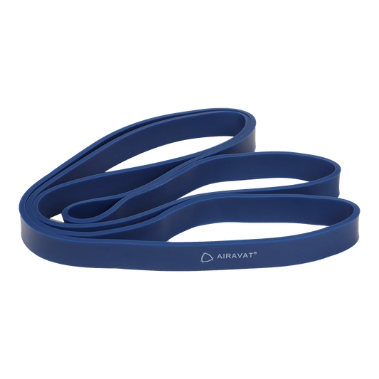 POWER BAND 4506 LEVEL 2 - Protein Guru1