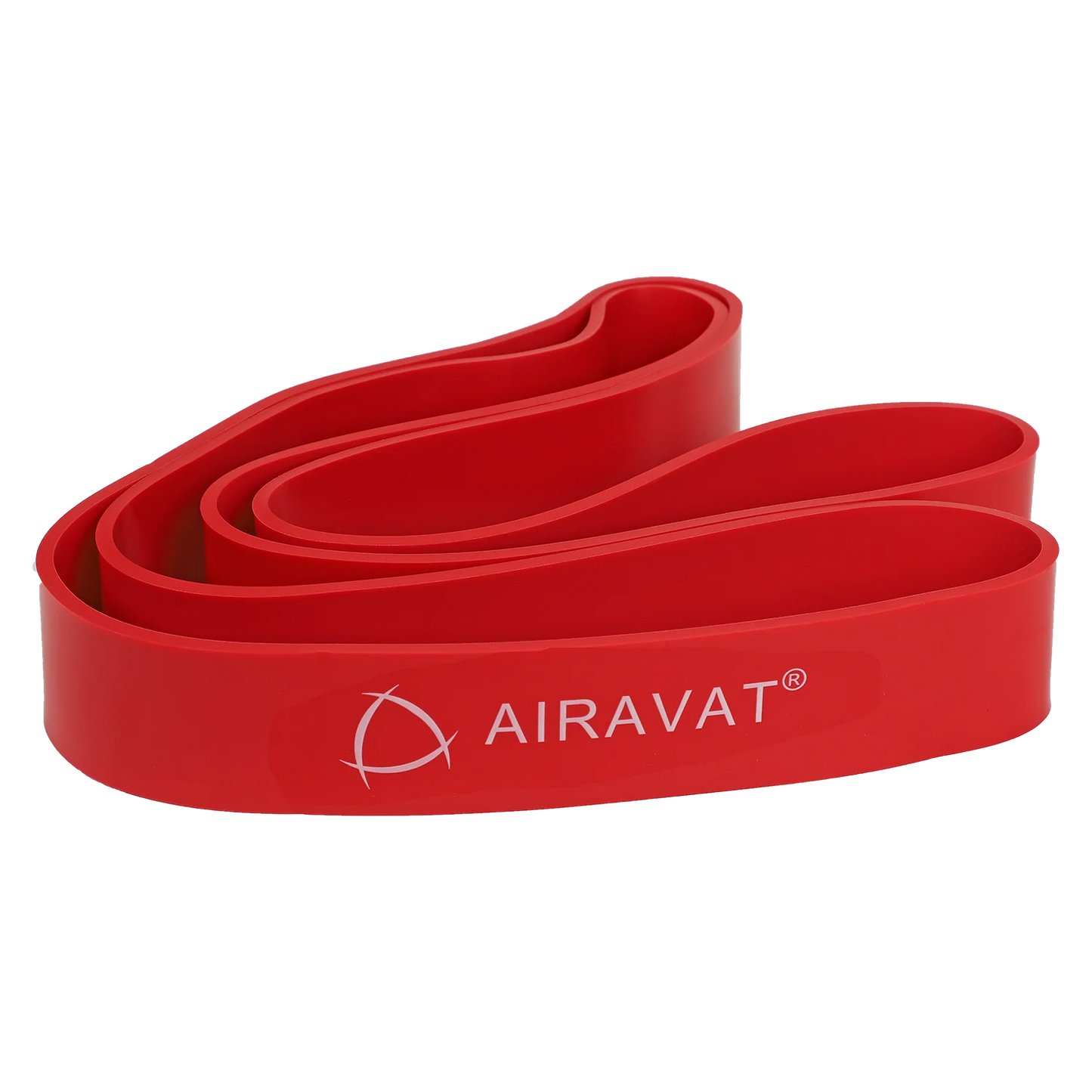 POWER BAND 4506 LEVEL5 - Protein Guru1
