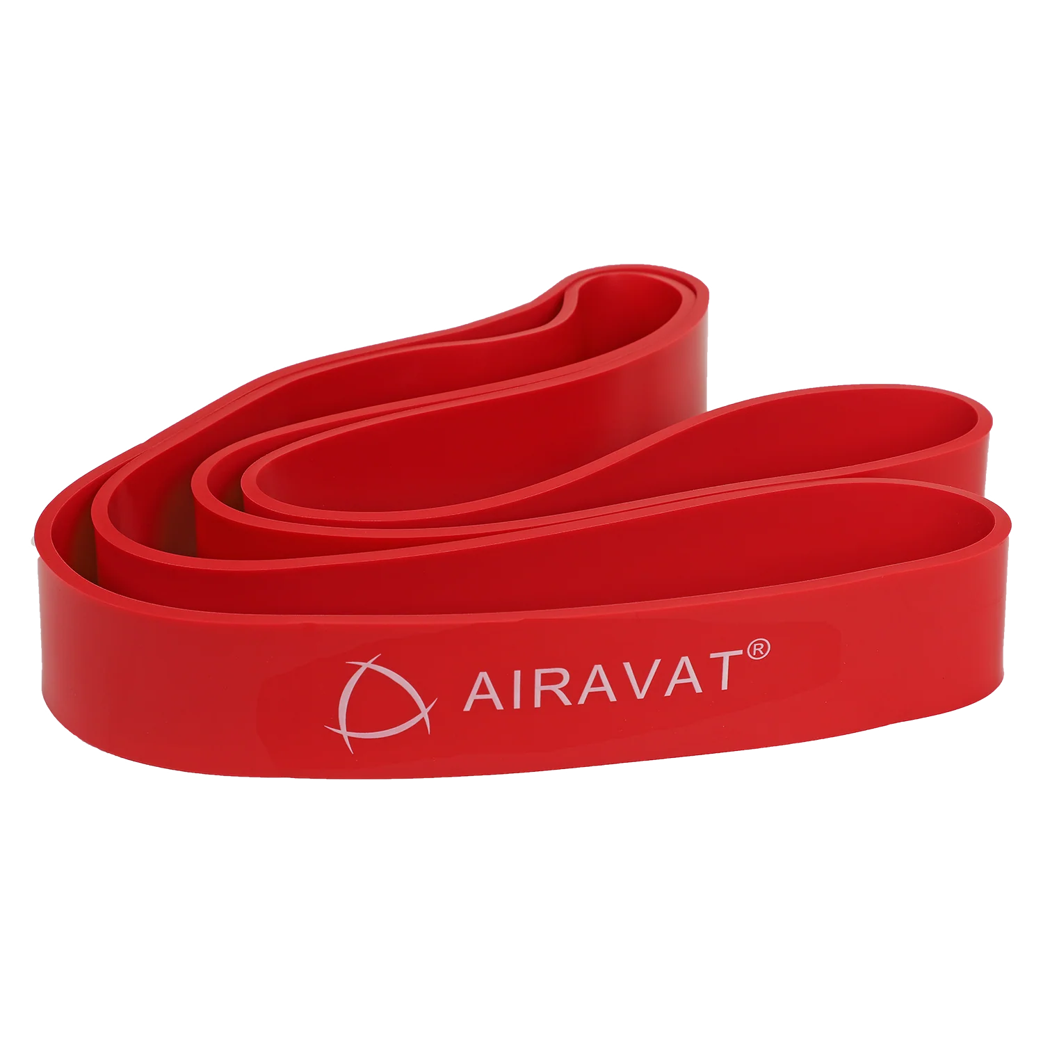 POWER BAND 4506 LEVEL5 - Protein Guru1