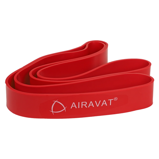 POWER BAND 4506 LEVEL5 - Protein Guru1
