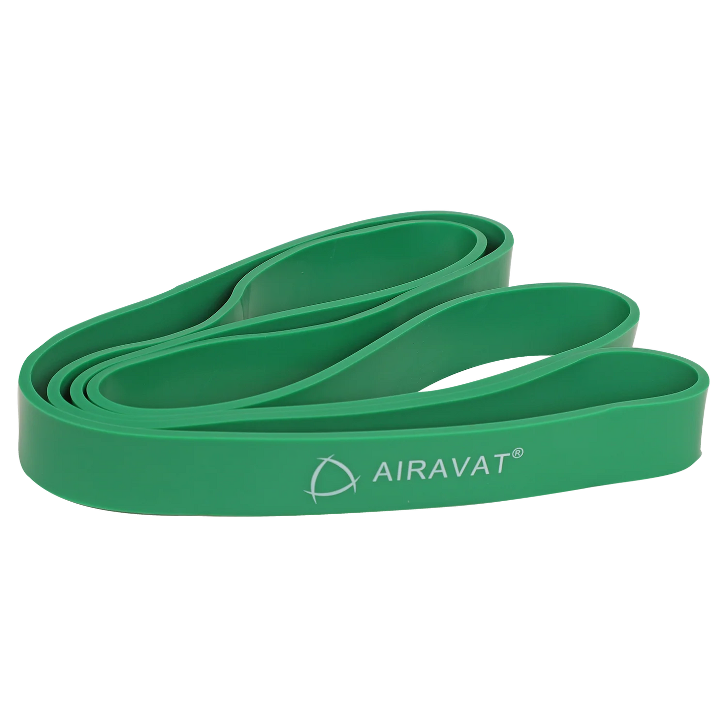 POWER BAND 4506 LEVEL3 - Protein Guru1