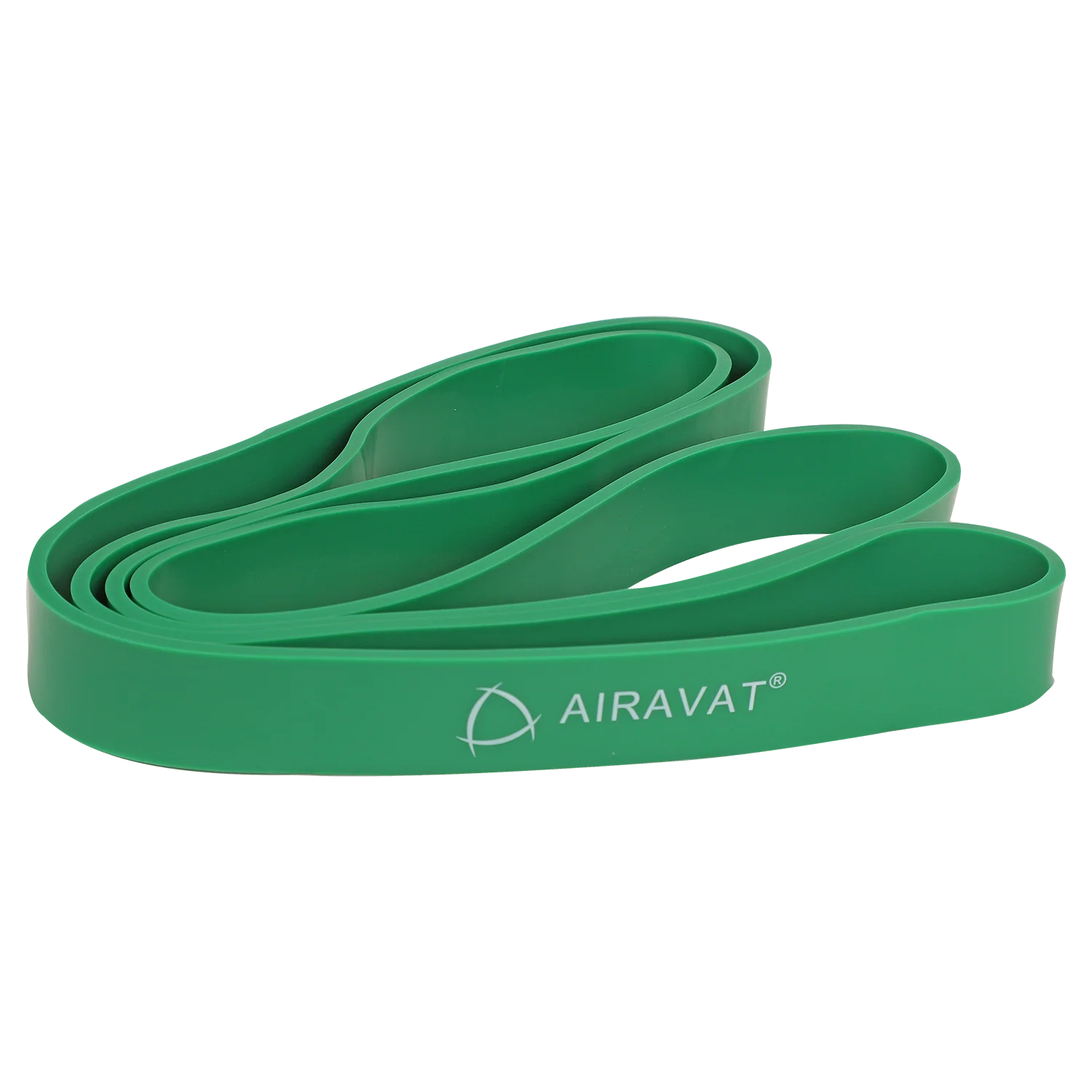 POWER BAND 4506 LEVEL3 - Protein Guru1