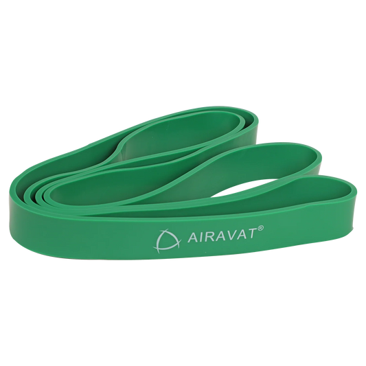 POWER BAND 4506 LEVEL3 - Protein Guru1