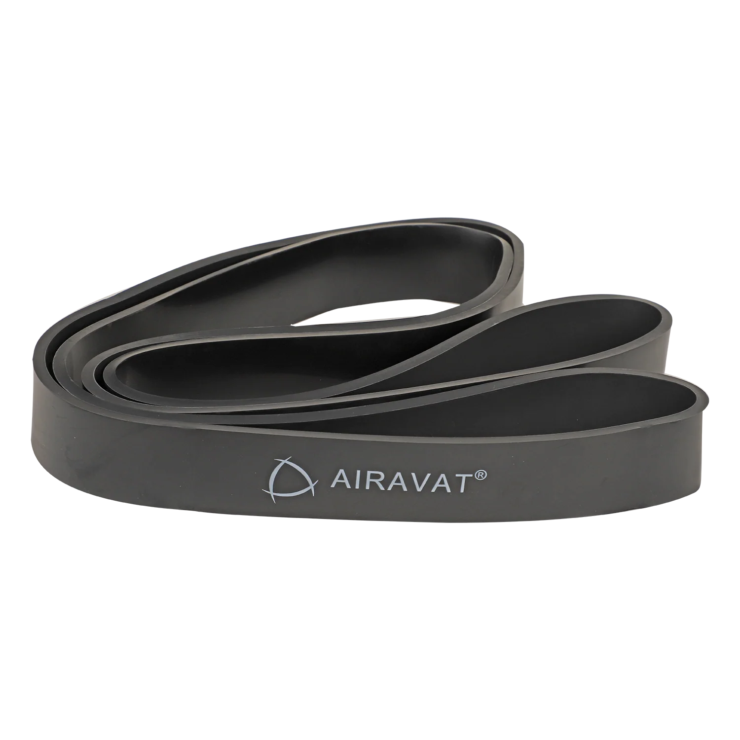 POWER BAND 4506 LEVEL4 - Protein Guru1