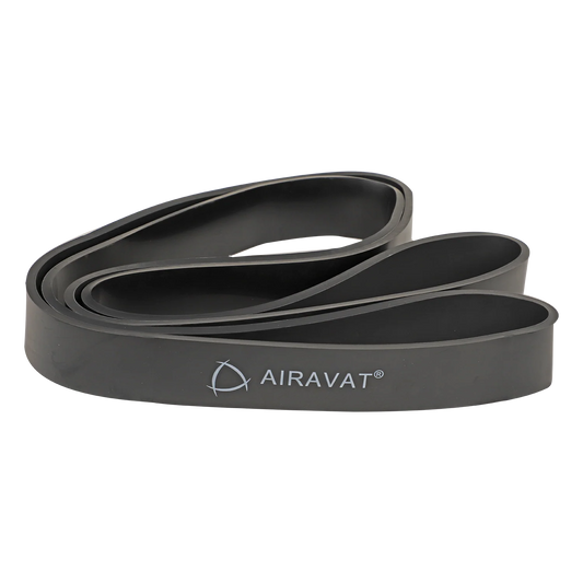 POWER BAND 4506 LEVEL4 - Protein Guru1