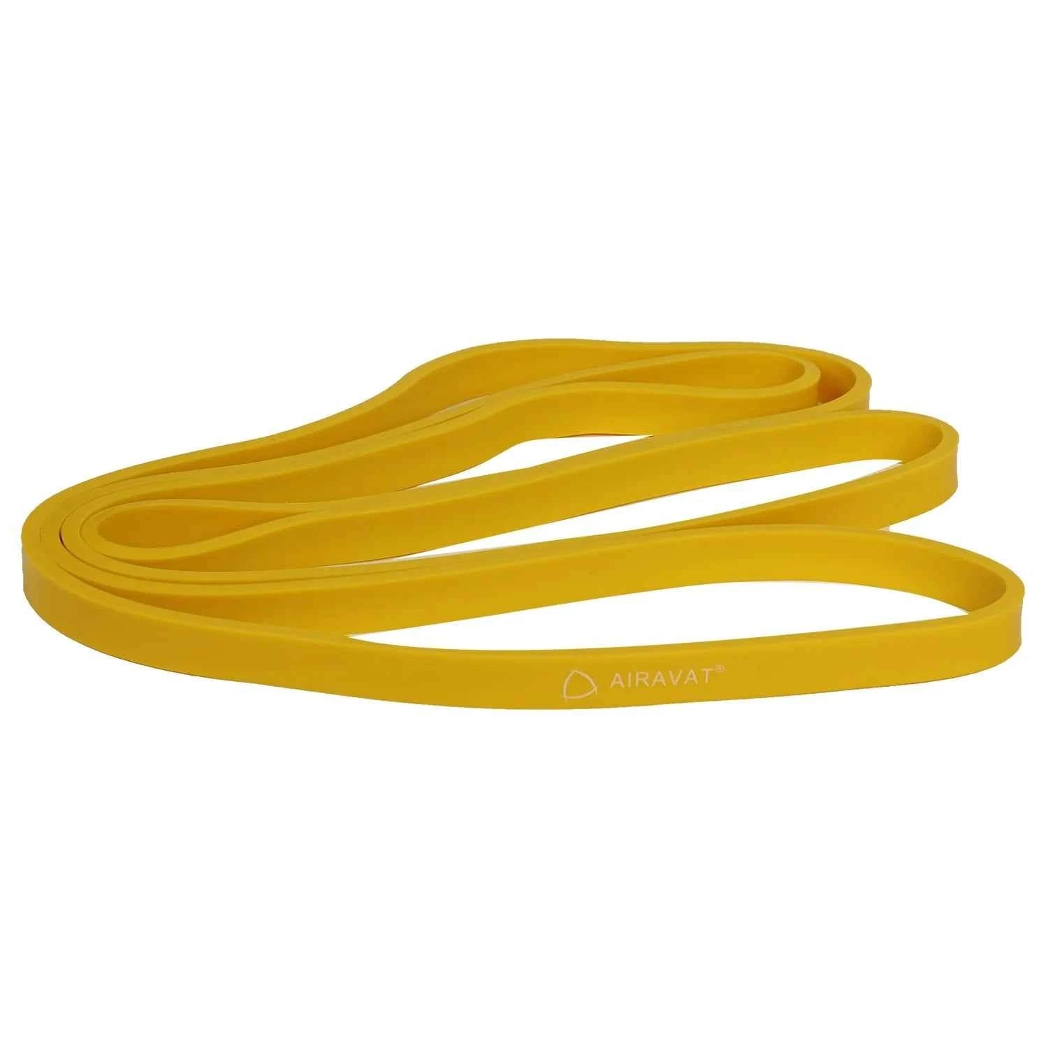POWER BAND 4506 LEVEL 1