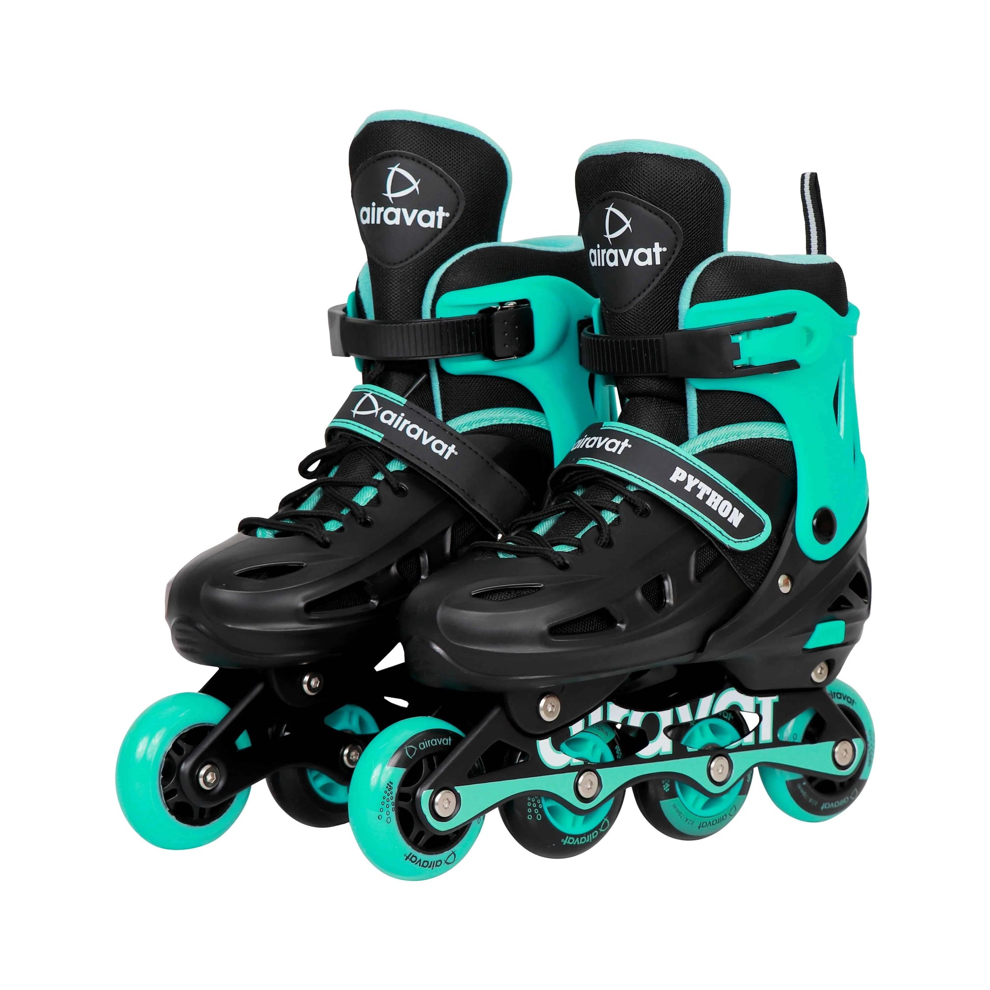 INLINE SKATE PASSION