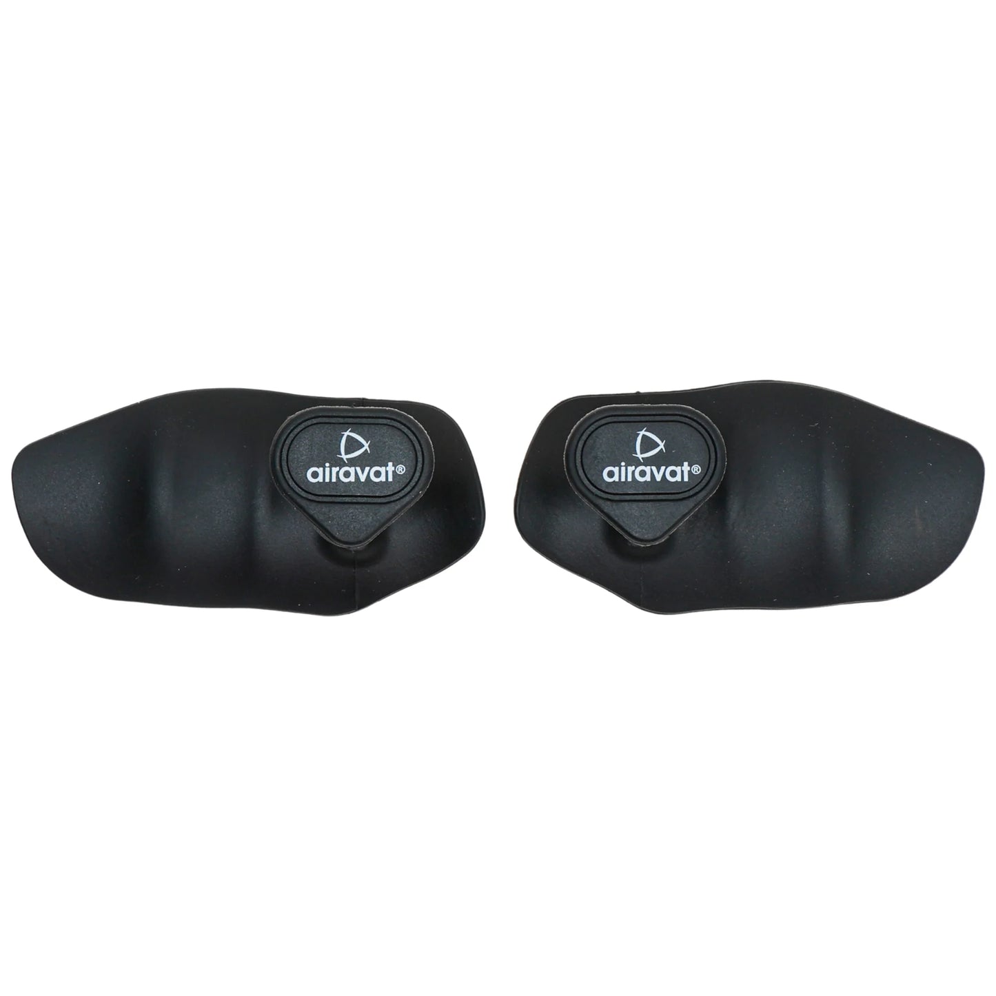 Airavat ProLift Grips - Protein Guru1
