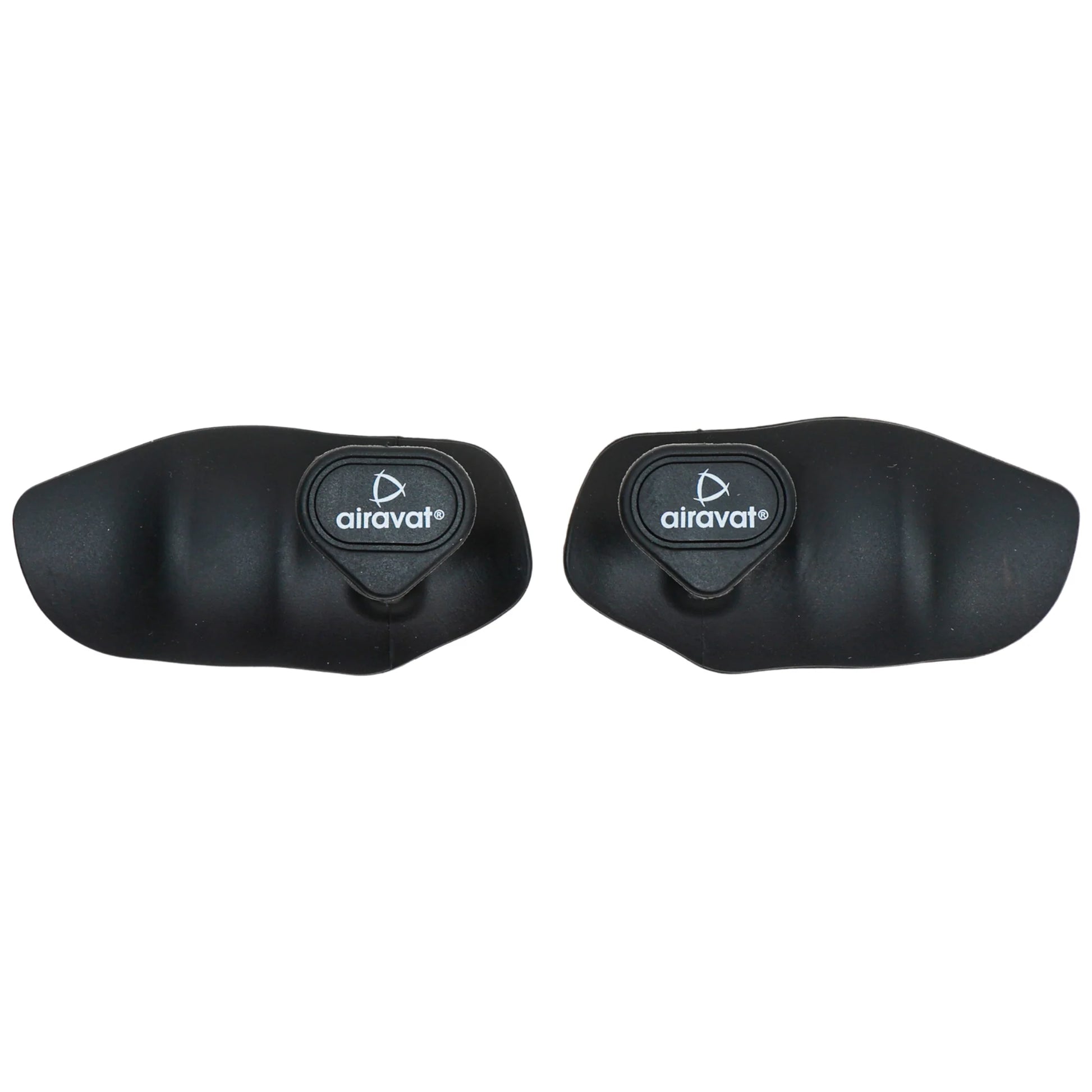 Airavat ProLift Grips - Protein Guru1