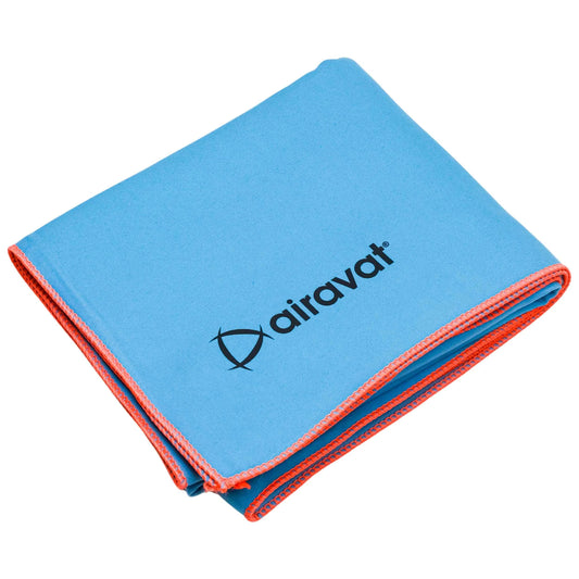 AIRAVAT DRYON – MICRO FIBER TOWEL