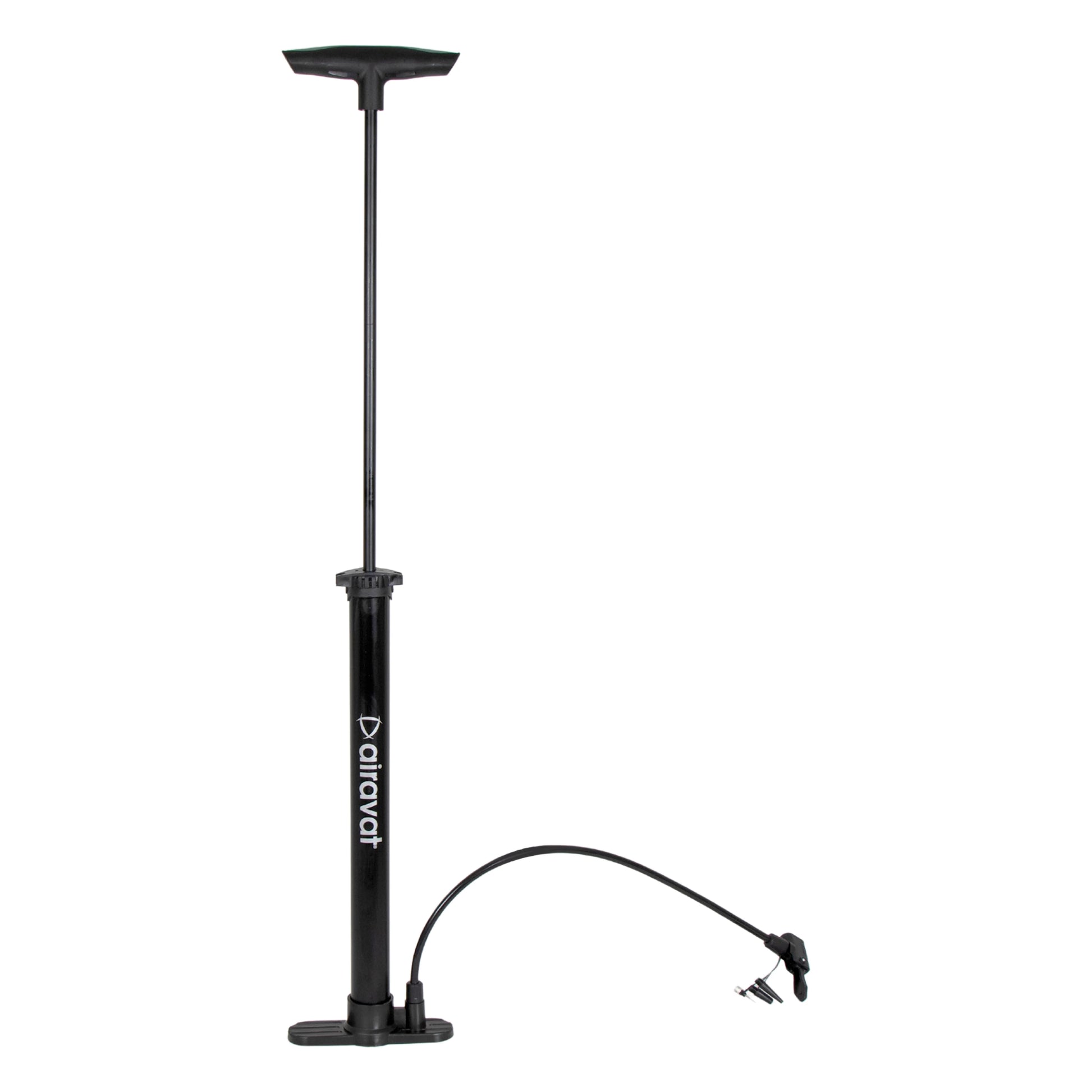 MULTI FUNCTIONAL PUMP - 7294 - Protein Guru1