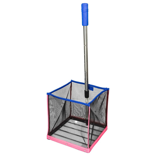 Pickleball Ball Picker