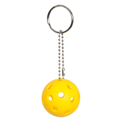 THOR PADDLE AND BALL KEYCHAIN - Protein Guru1
