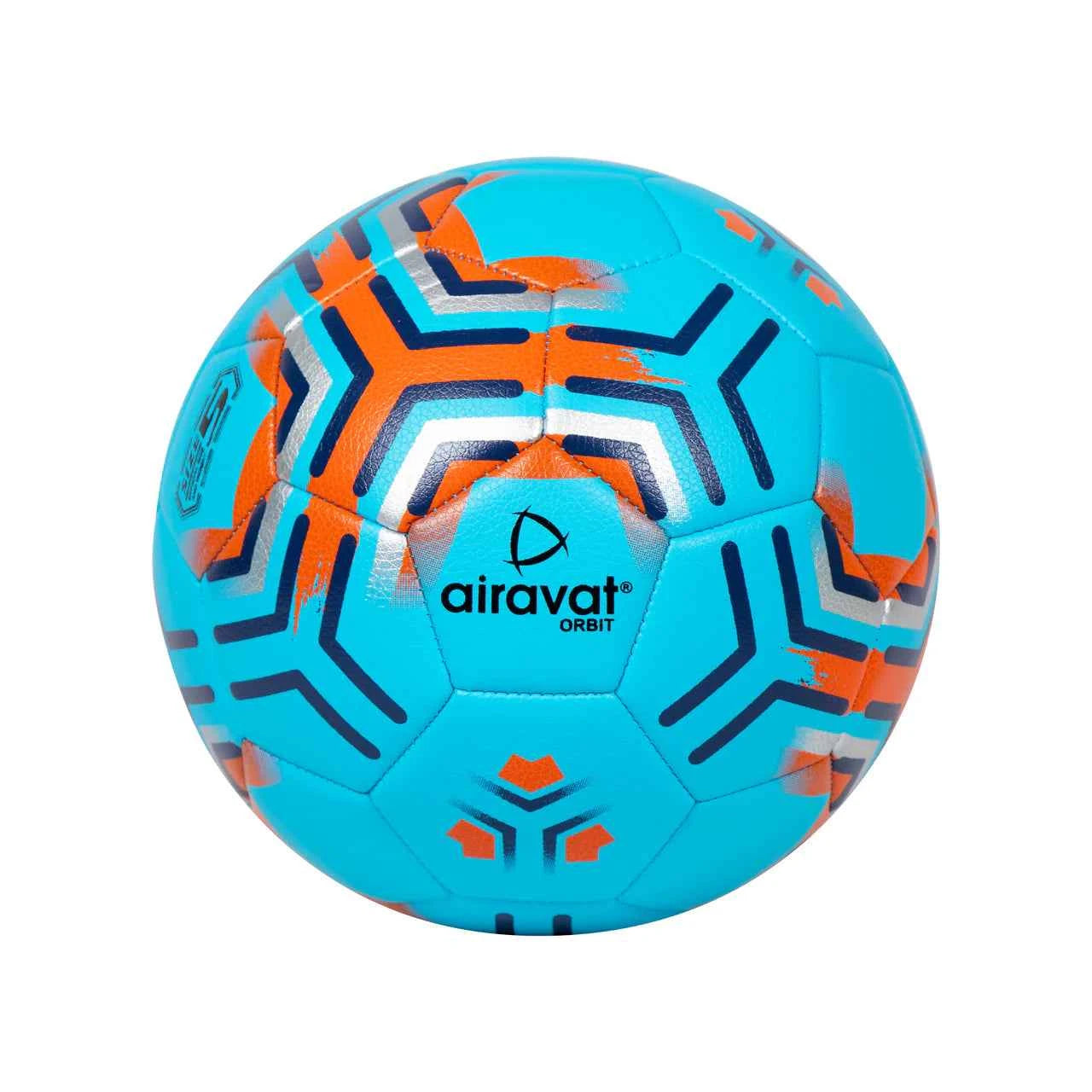 FOOTBALL ORBIT 7219