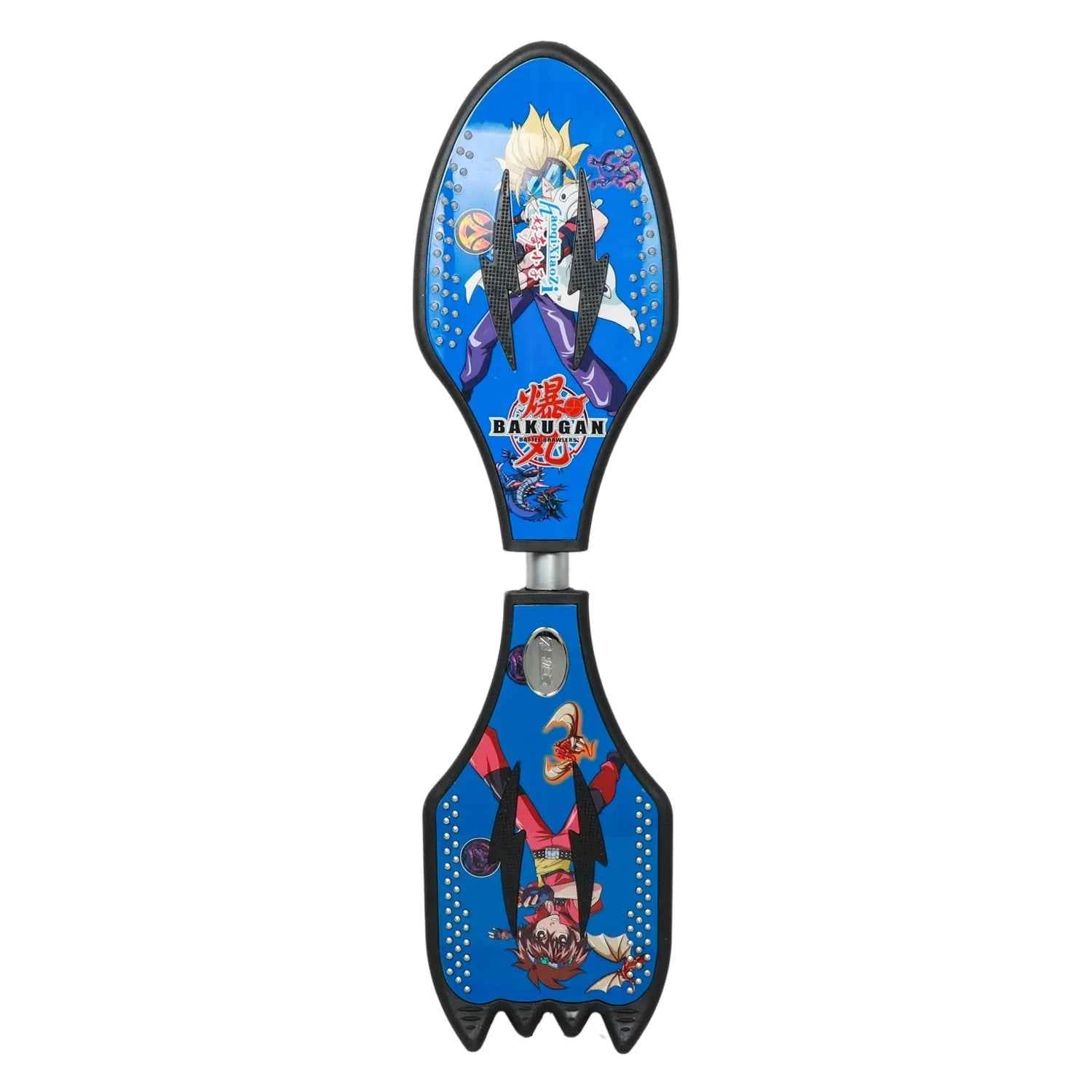 BLADE 7801 WAVEBOARD