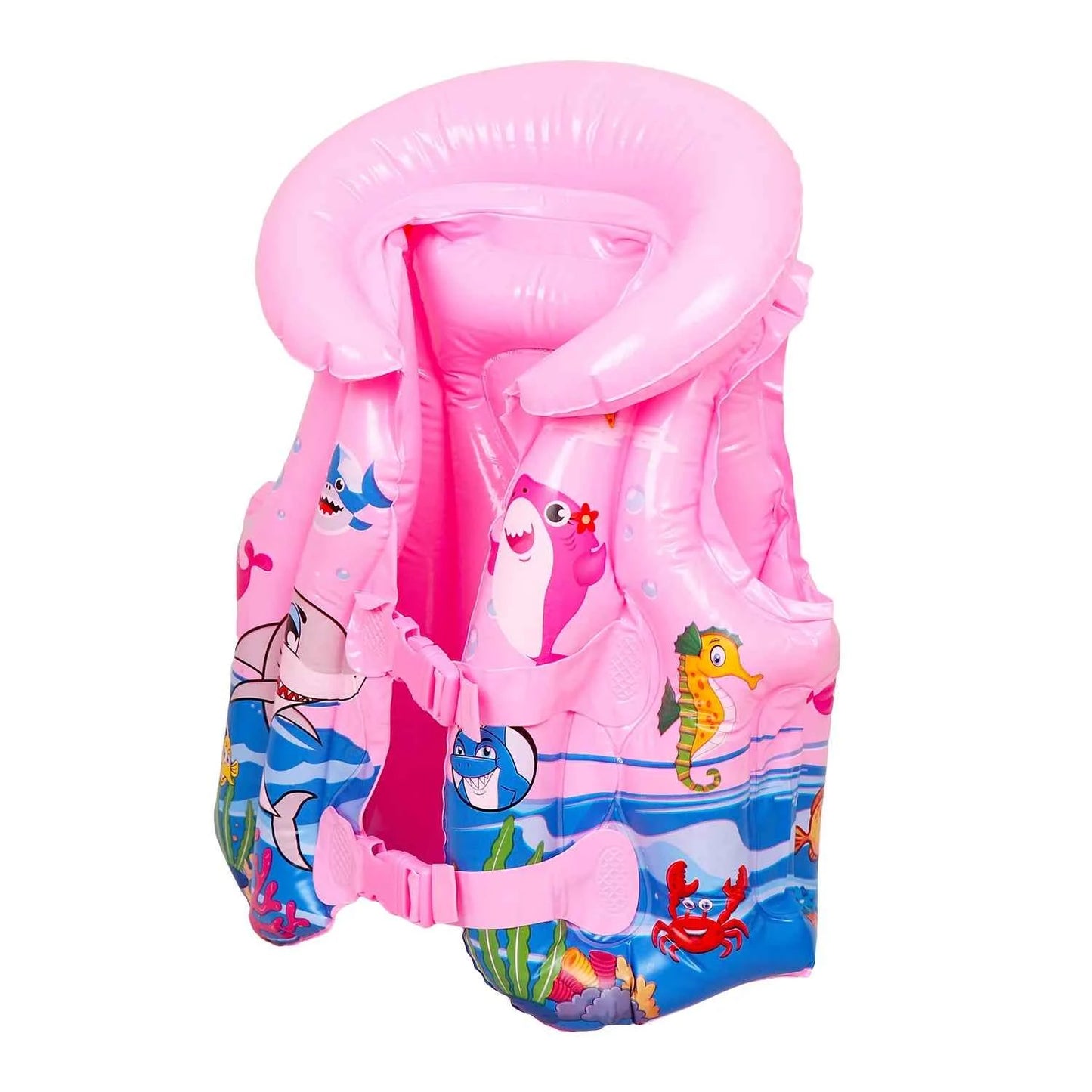 SWIMMING RING (Copy)