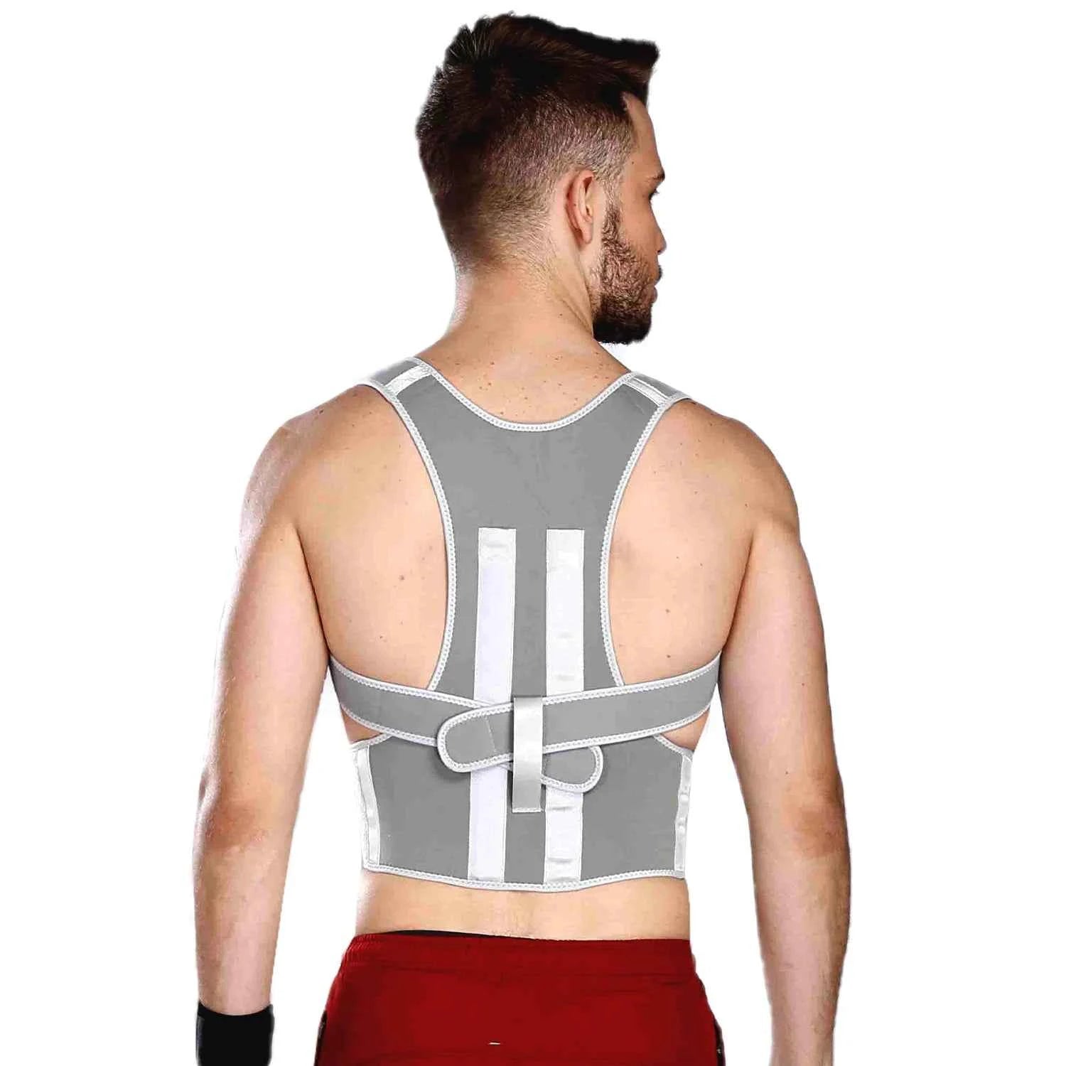 POSTURE CORRECTOR