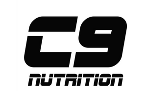 C9 Nutrition