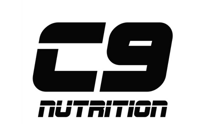 C9 Nutrition
