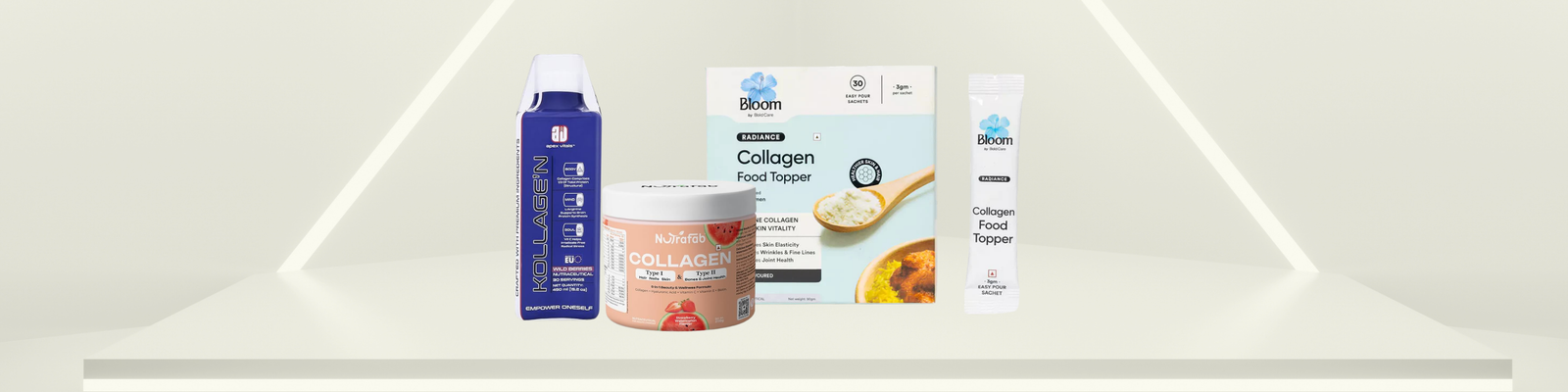 Collagen