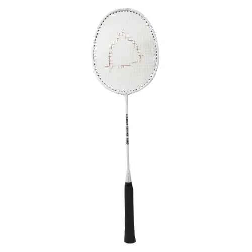 BADMINTON RACKET STROKE 7009