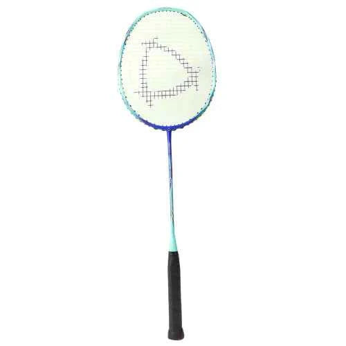 BADMINTON RACKET GRAPHENE 7015