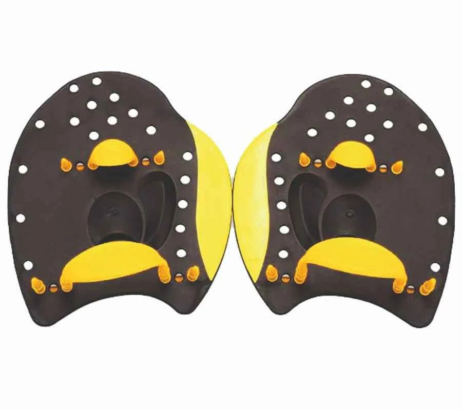 HAND PADDLE