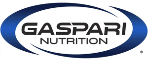 C9 Nutrition