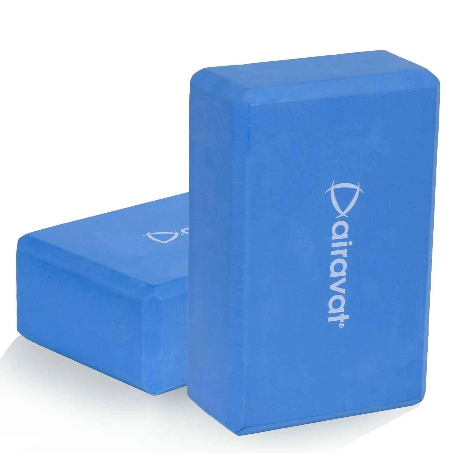 FOAM YOGA BRICK