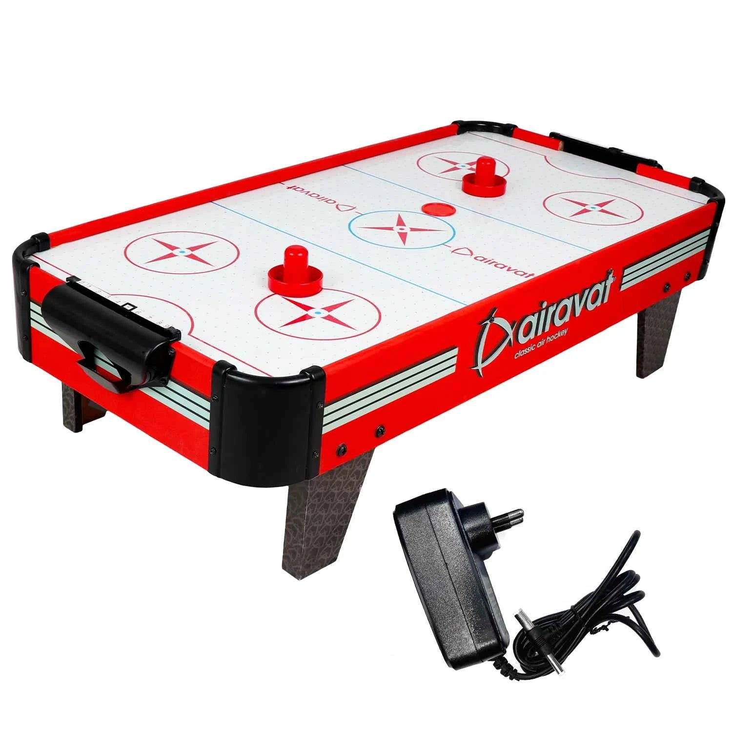 CLASSIC AIR HOCKEY - 981