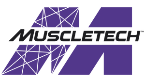 Muscle Tech