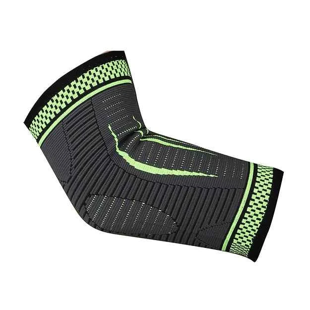 ELBOW SUPPORT 4209