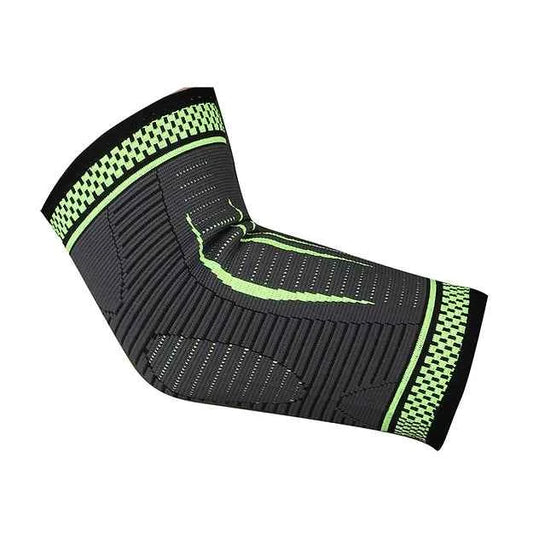 ELBOW SUPPORT 4209
