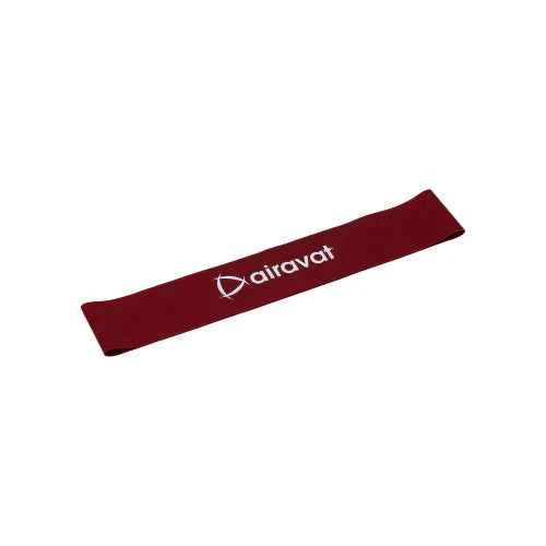 LOOP BAND 4503 level 5